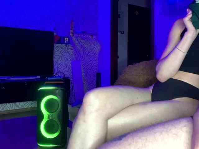 JackSparrowc webcam