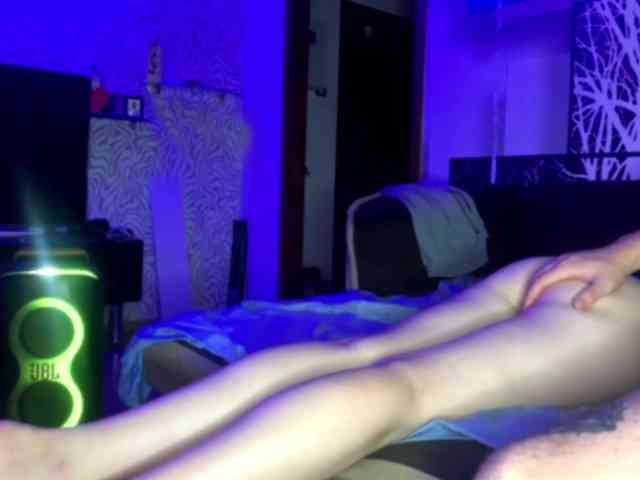 JackSparrowc webcam