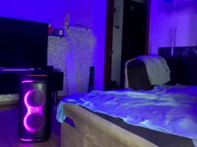 jacksparrowc's live room