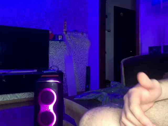 JackSparrowc webcam