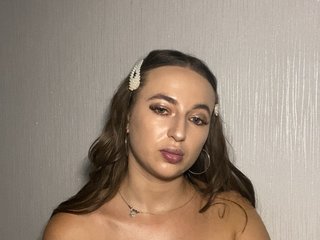 Alisaa-00 Porn Show