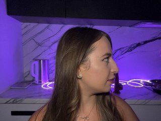 Alisaa-00