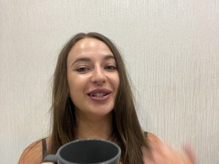 Alisaa-00