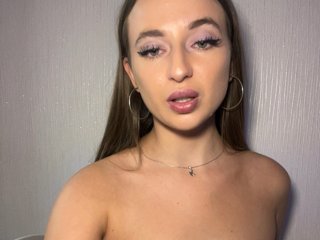 Alisaa-00 Porn Show
