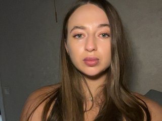 Alisaa-00 Porn Show