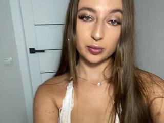 Alisaa-00