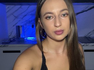 Alisaa-00