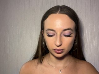 Alisaa-00