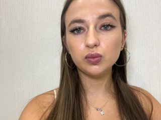 Alisaa-00 Porn Show