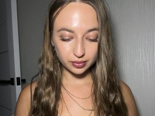 Alisaa-00 Porn Show