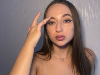 Alisaa-00 Porn Show