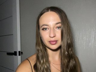 Alisaa-00 Porn Show