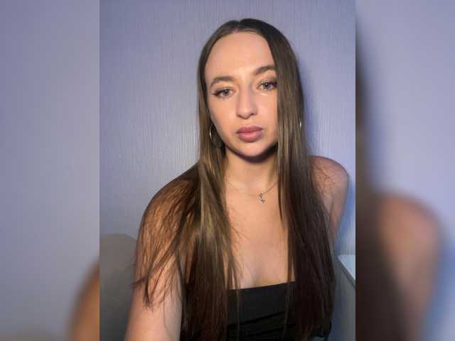 Alisaa-00 live cam on BongaCams