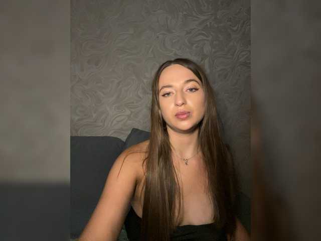 Alisaa-00