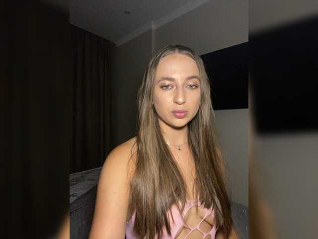 Alisaa-00