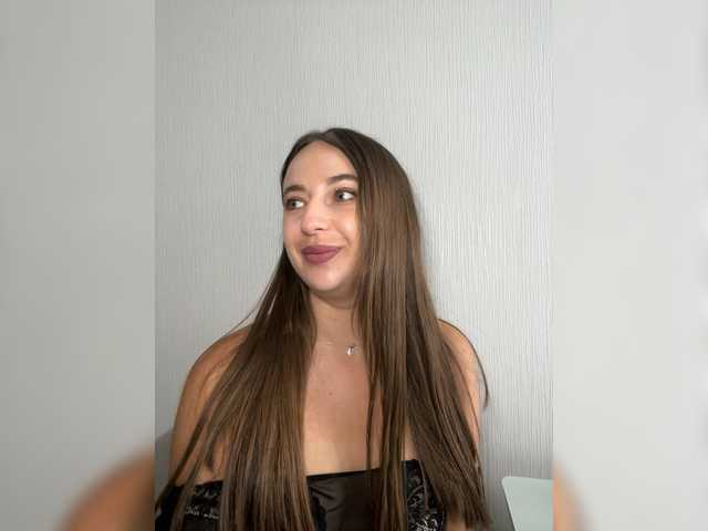 Alisaa-00 live cam on BongaCams
