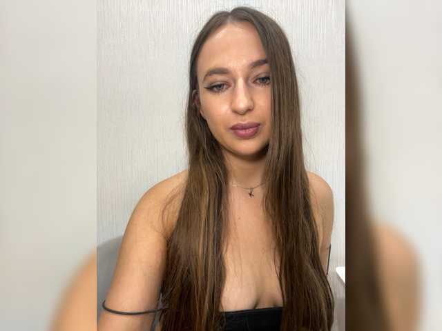 Alisaa-00