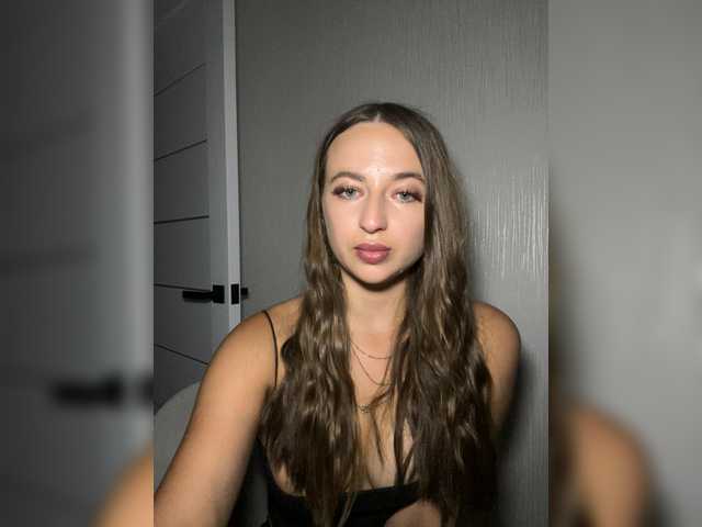 Alisaa-00