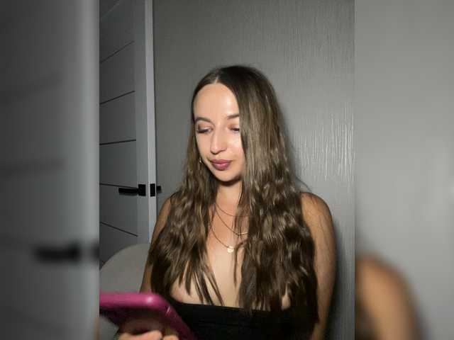 Alisaa-00 live cam on BongaCams