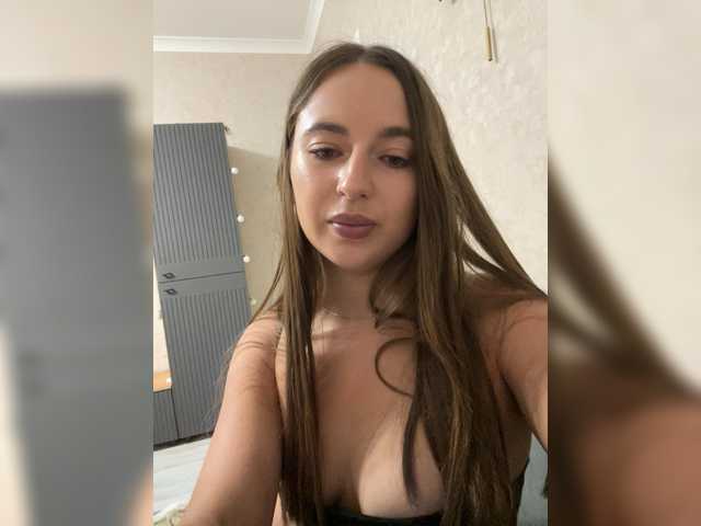 Alisaa-00