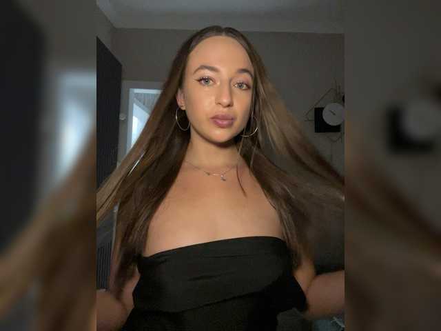 Alisaa-00