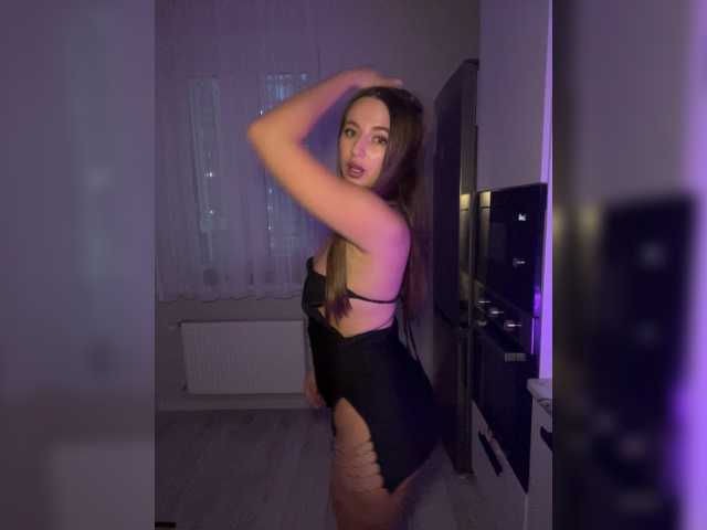 Alisaa-00