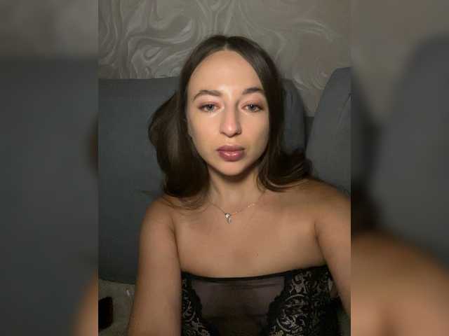 Alisaa-00