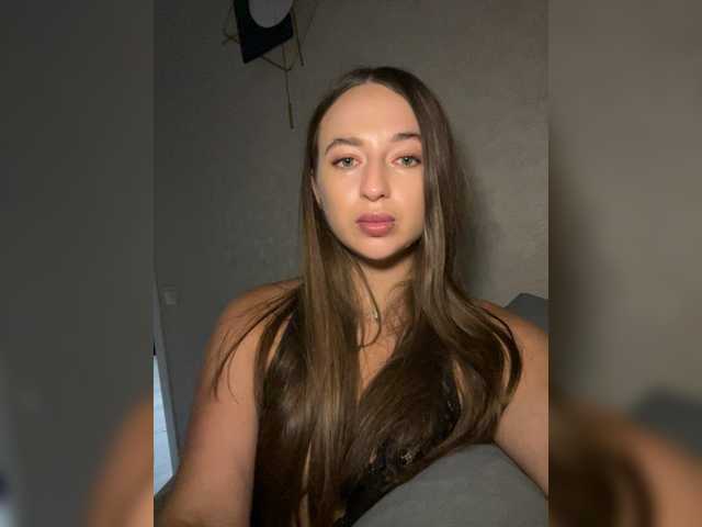 Alisaa-00