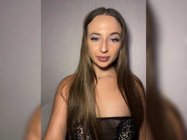 Alisaa-00