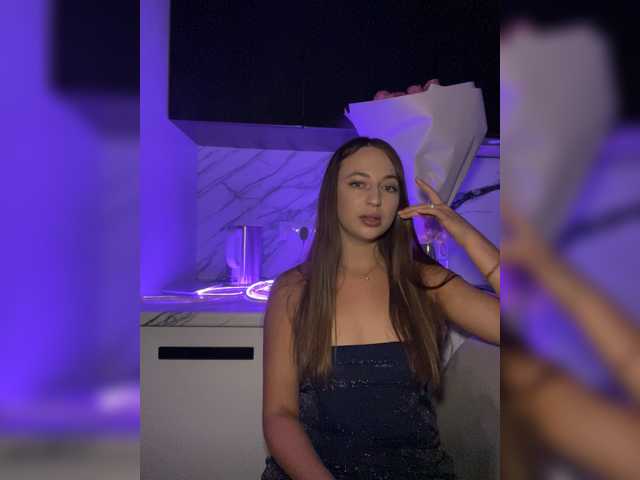 Alisaa-00 live cam on BongaCams