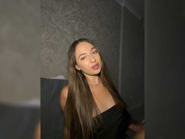 Alisaa-00