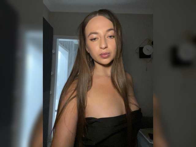 Alisaa-00