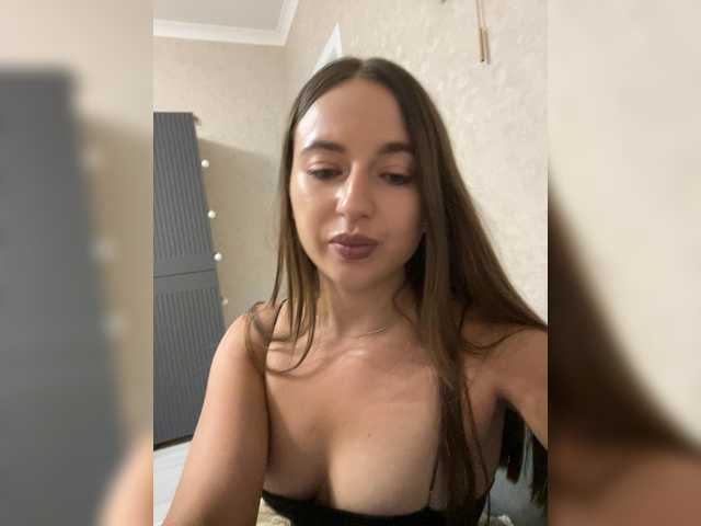 Alisaa-00