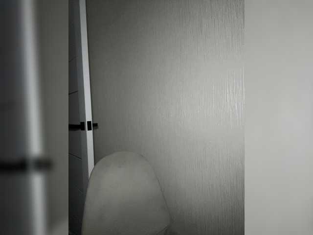 Alisaa-00