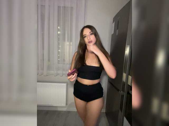 Alisaa-00