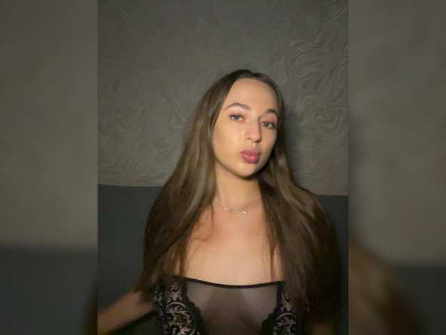 Alisaa-00