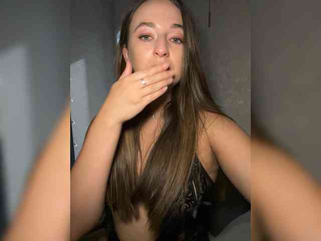 Alisaa-00 webcam