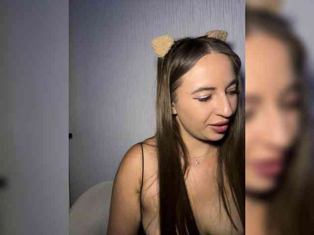 Alisaa-00 webcam