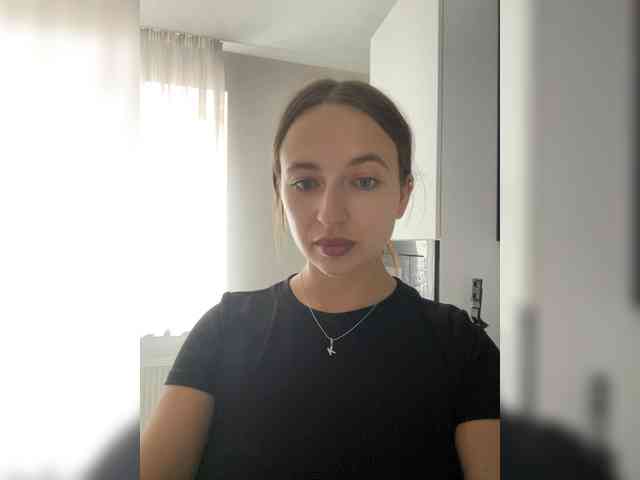 Alisaa-00 webcam