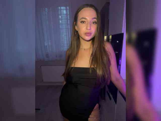 Alisaa-00