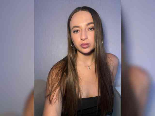 Alisaa-00