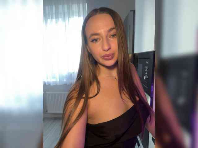 Alisaa-00