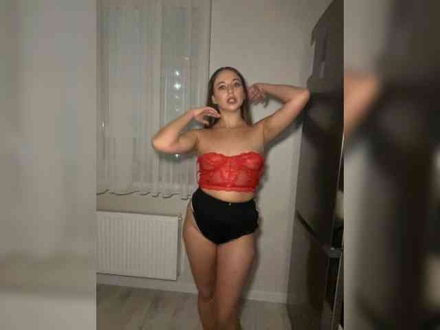 Alisaa-00