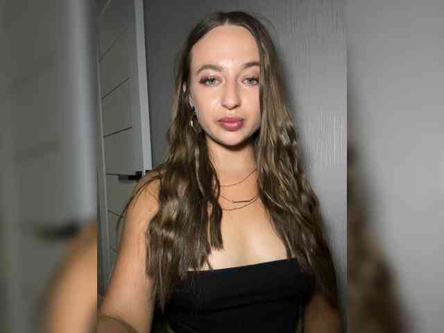 Alisaa-00 webcam