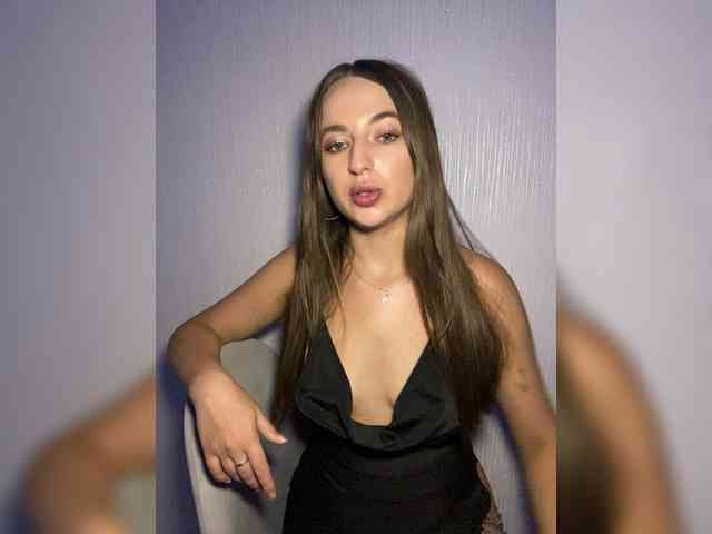 Alisaa-00 webcam