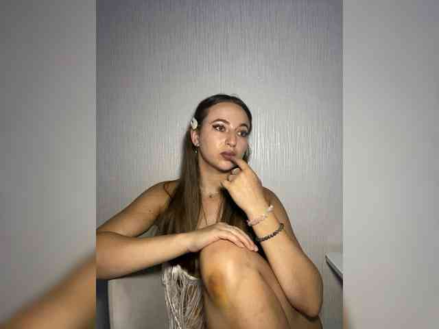 Alisaa-00 webcam