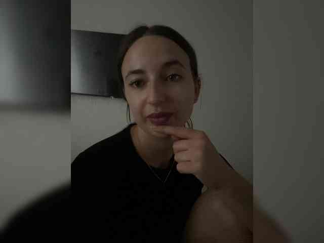 Alisaa-00 webcam