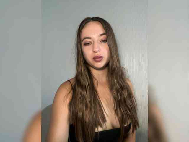 Alisaa-00