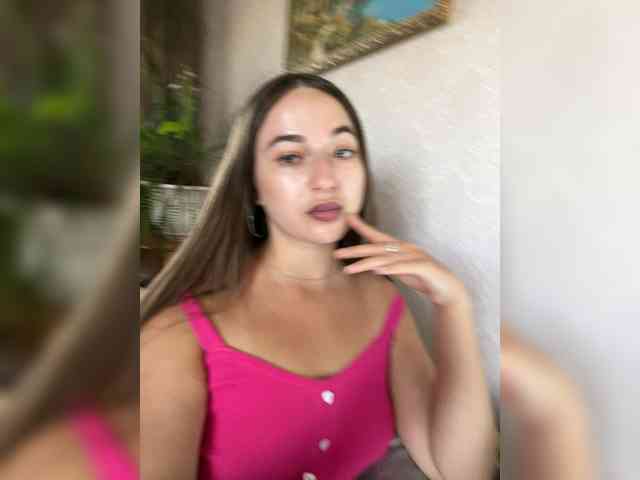 Alisaa-00 webcam