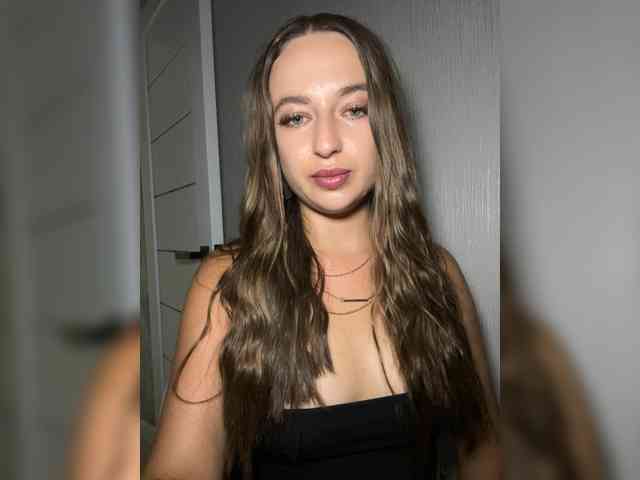 Alisaa-00 webcam